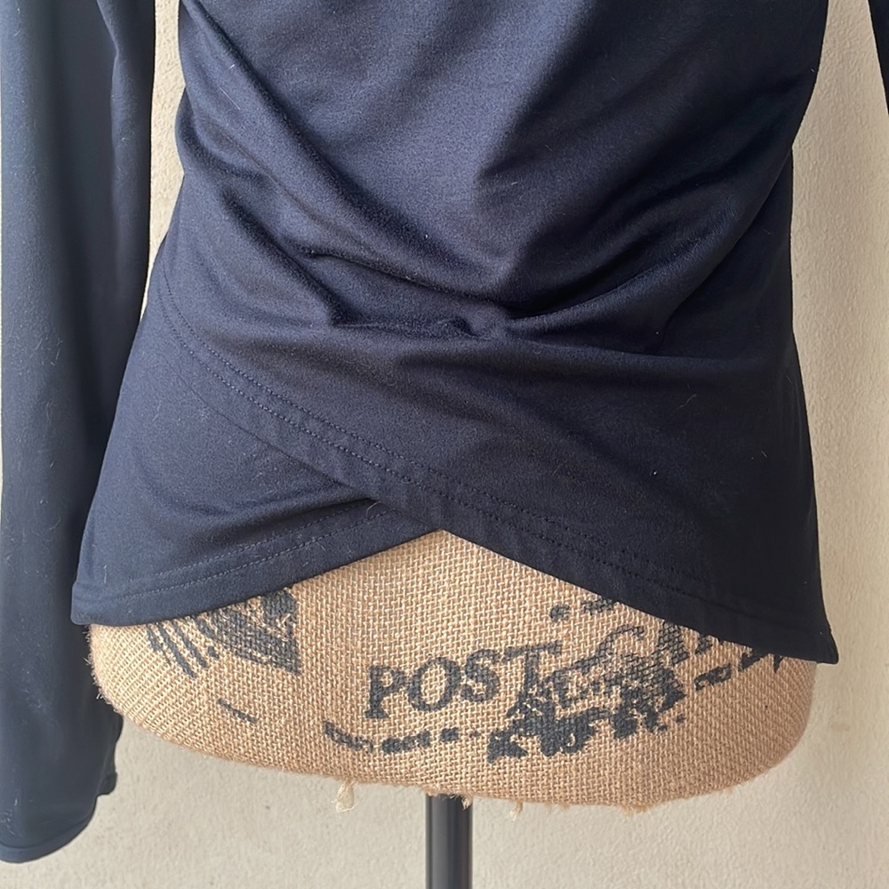 Fabletics “Kimmie” jacket - Picture 11 of 16
